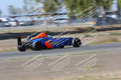 media/Oct-14-2023-CalClub SCCA (Sat) [[0628d965ec]]/Group 3/Race/